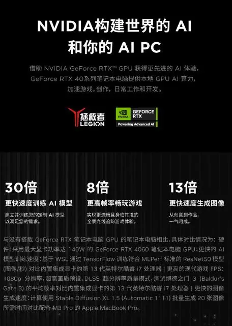 游戏手机拯救者价格多少_拯救者手机值得入手吗_拯救者游戏手机评测