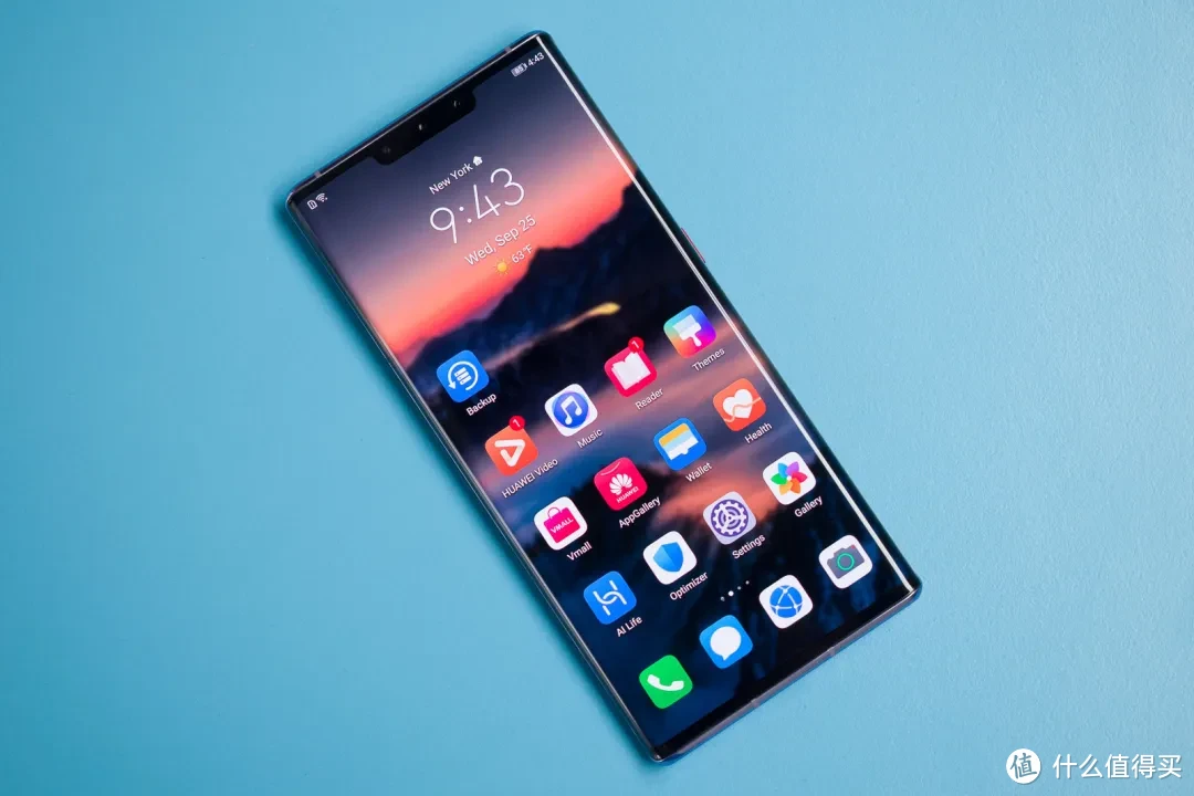 玩手机的游戏_玩游戏的手机2019年_2021年打游戏手机