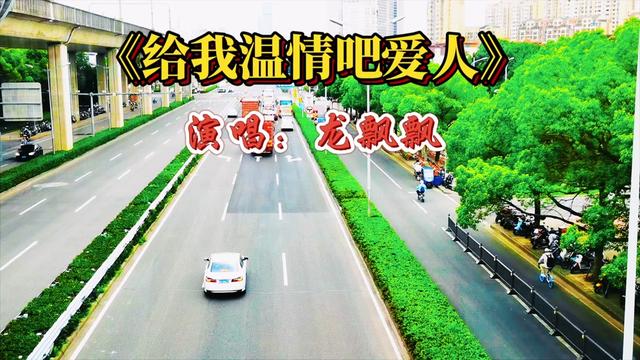 prisoner宫野真守_宫野真守演唱会_宫野真守
