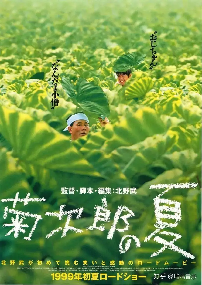 宫野真守_prisoner宫野真守_宫野真守演唱会