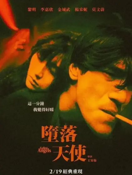 prisoner宫野真守_宫野真守_宫野真守演唱会