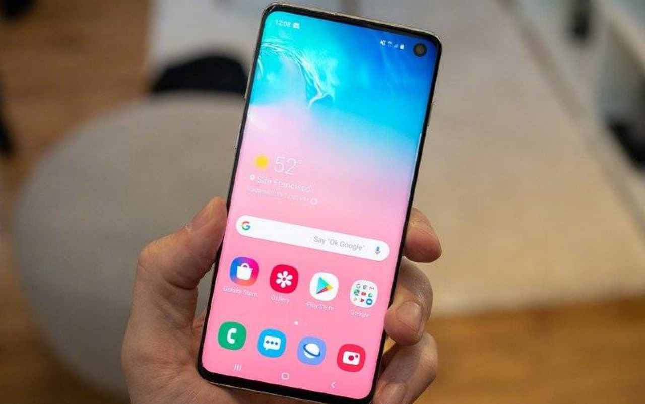 一键锁屏在哪里设置_iphone一键锁屏_一键锁屏华为在哪里设置