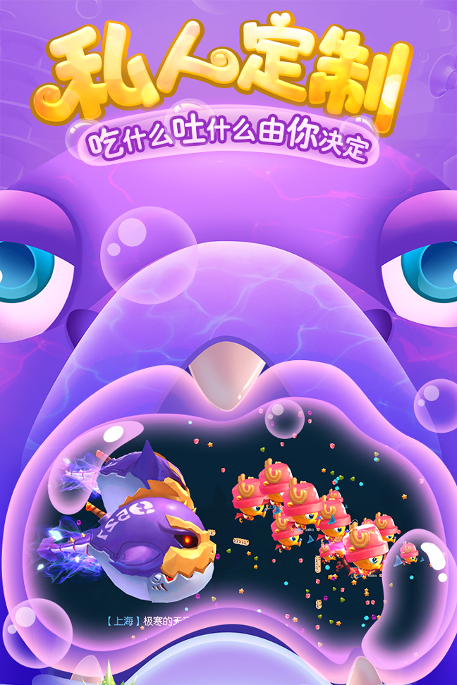 祖玛游戏手机推荐_祖玛推荐手机游戏_祖玛推荐手机游戏有哪些
