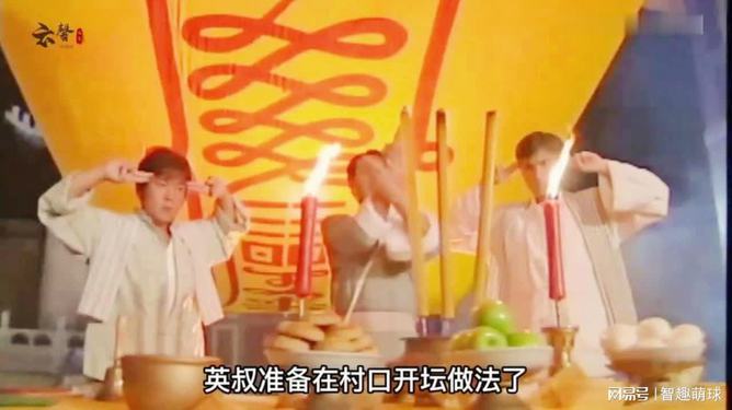 国语电影僵尸版在线观看_僵尸国语版在线播放_僵尸电影国语版