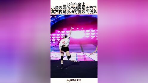 小黄游手机游戏_逗游游戏盒下载手机版_小黄游手机游戏怎么玩