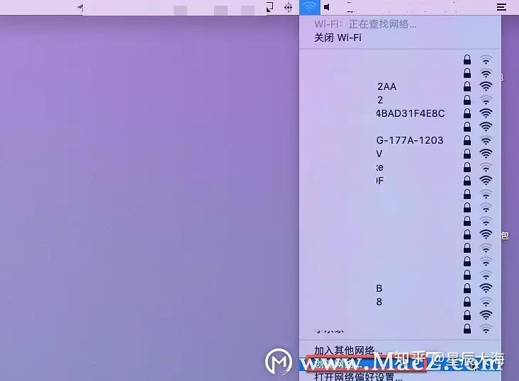 如何查看自家wifi密码_密码查看wifi密码_密码查看wifi软件