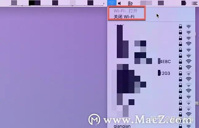 密码查看wifi密码_密码查看wifi软件_如何查看自家wifi密码