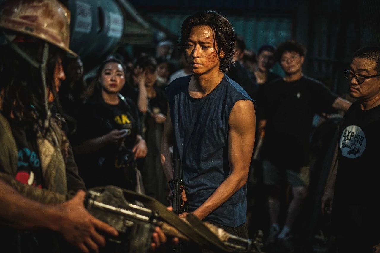 鼠来宝4免费观看整版_釜山行流畅在线观看_釜山行2在线完整版免费观看