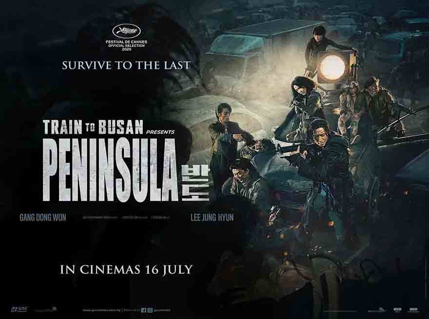 鼠来宝4免费观看整版_釜山行2在线完整版免费观看_釜山行流畅在线观看