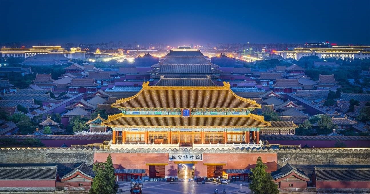 在线北京时间钟表显示_北京在线时间_在线北京时间标准时间校准