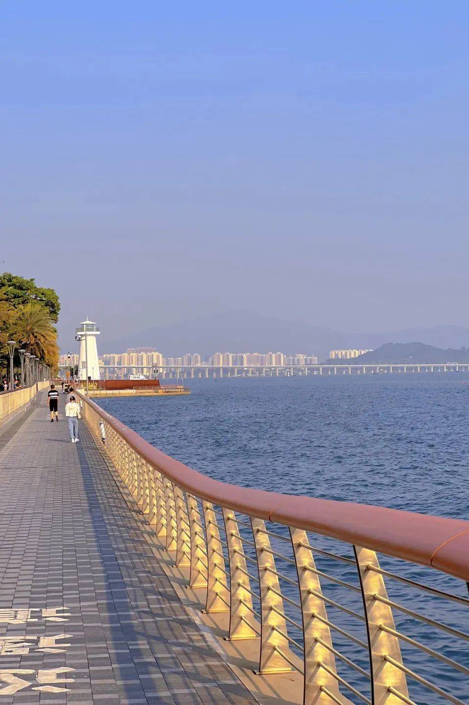 在线北京时间标准时间校准_北京在线时间_在线北京时间钟表显示