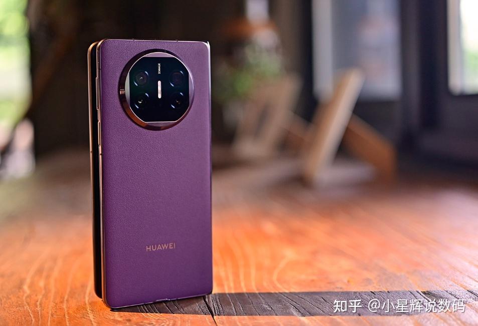 益智类手游知乎_益智手机游戏知乎_知乎益智手机游戏