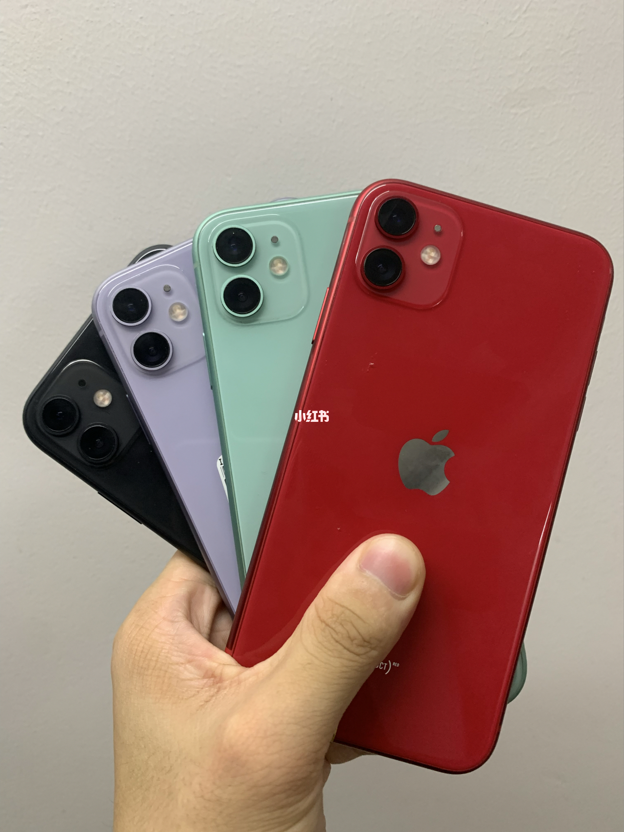 苹果pro11多少钱_苹果pro11寸平板参数_苹果11pro