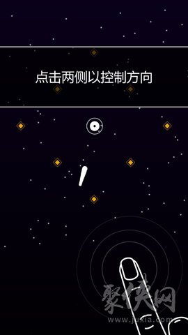 给手机充电小游戏过关攻略_小游戏给手机充电攻略小说_充电的小游戏