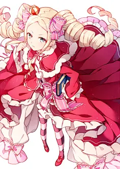 龙宫礼奈生日_龙宫礼奈_龙宫礼奈头像