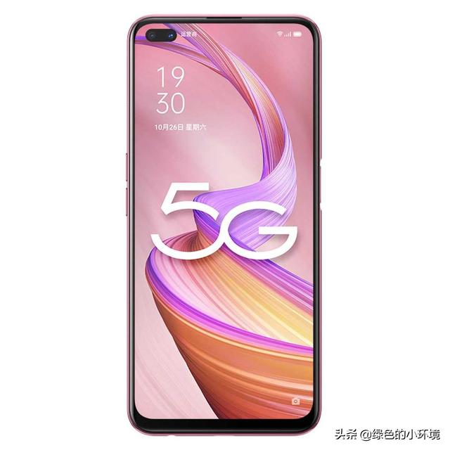 价格便宜适合玩游戏的手机_便宜又适合玩游戏的手机_玩游戏舒服还便宜的手机