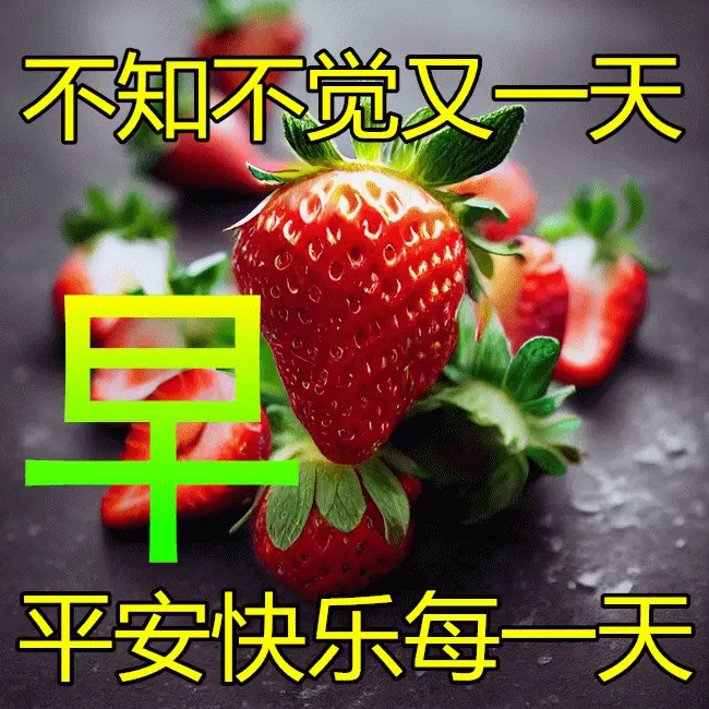 打字pk游戏_双人打字小游戏_双人打字比赛游戏手机下载