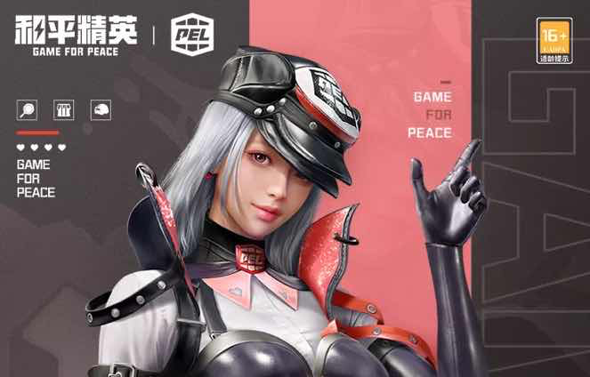 游戏推荐手机_游戏频道推荐手机版_游戏频道手机游戏推荐
