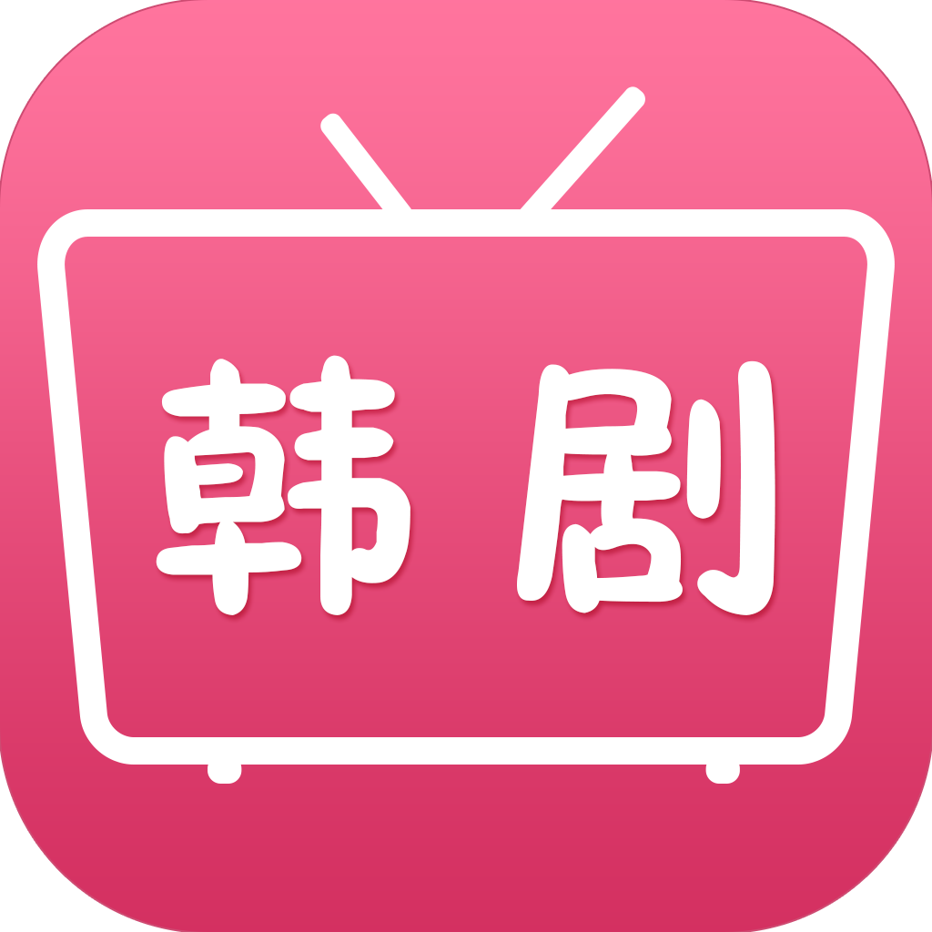 追剧影视安卓下载了_下载追剧影视_天天追好剧下载