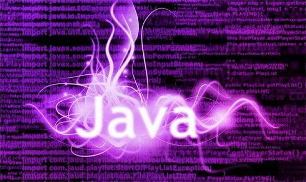 js字符串截取前几位_字符串截取指定内容js_字符串截取前几位