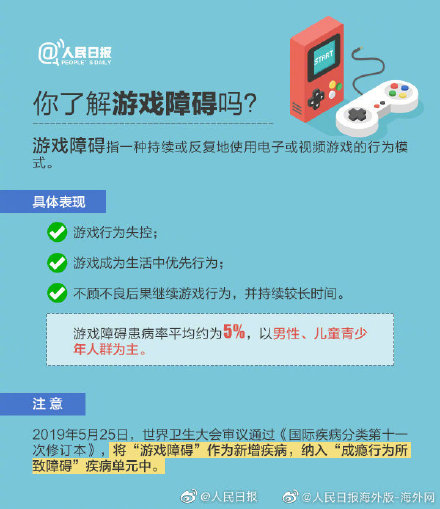 医生手术时玩手机_医生手术时玩游戏_手术后可不可以玩手机游戏