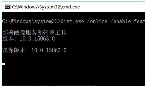 安装netframework3.5_安装netframework_安装netframework3.5