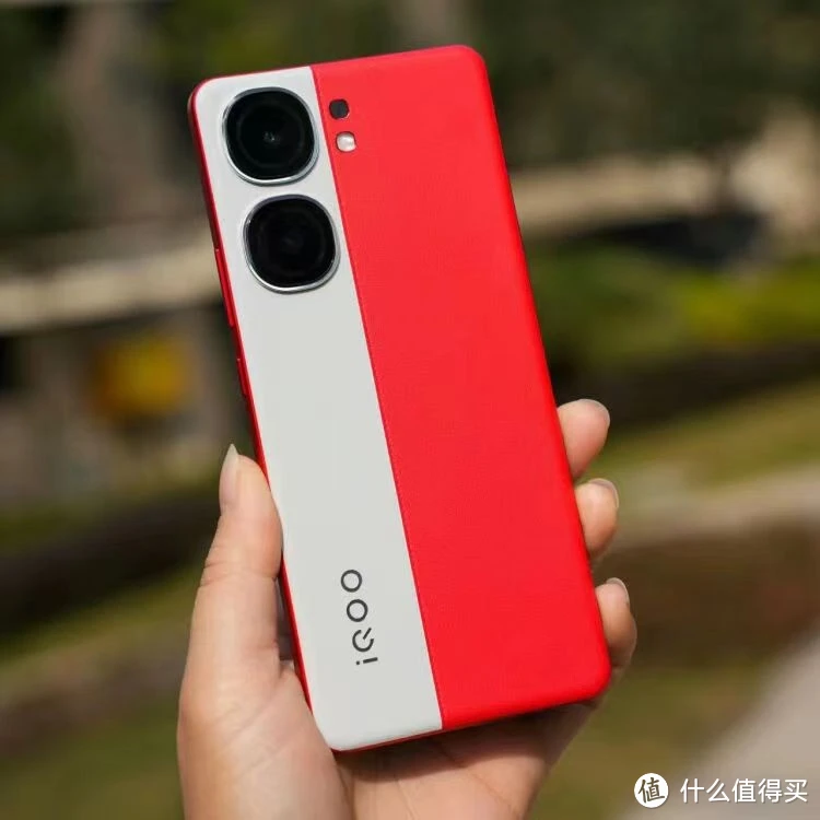 索尼什么时候做游戏_索尼游戏发布_索尼游戏什么时候发售手机