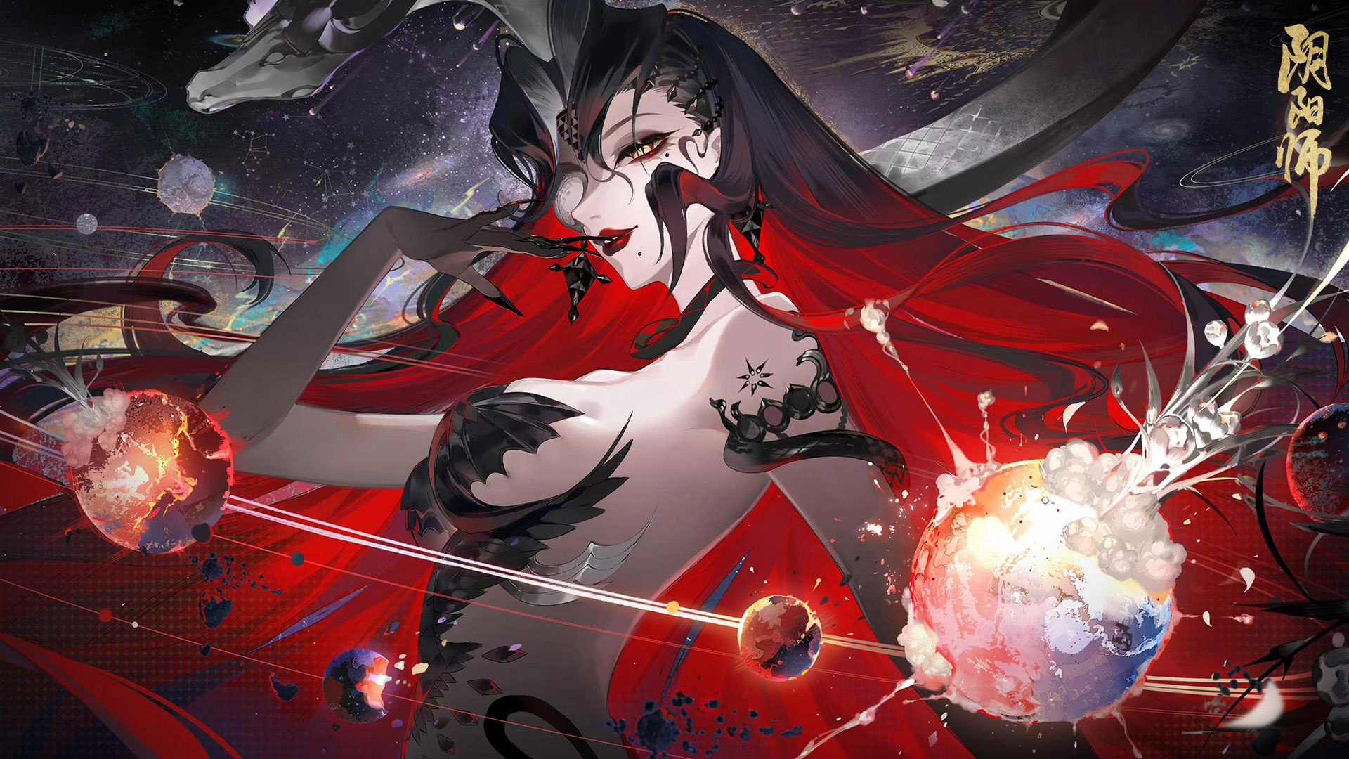原神初代神_神代_代代版本代代神