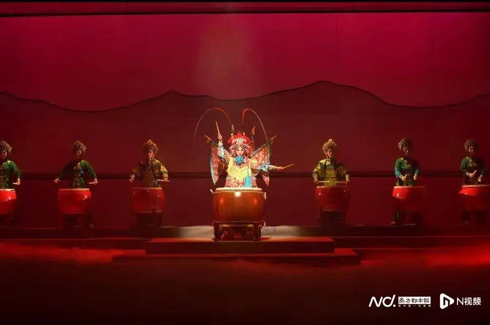 原神初代神_代代版本代代神_神代