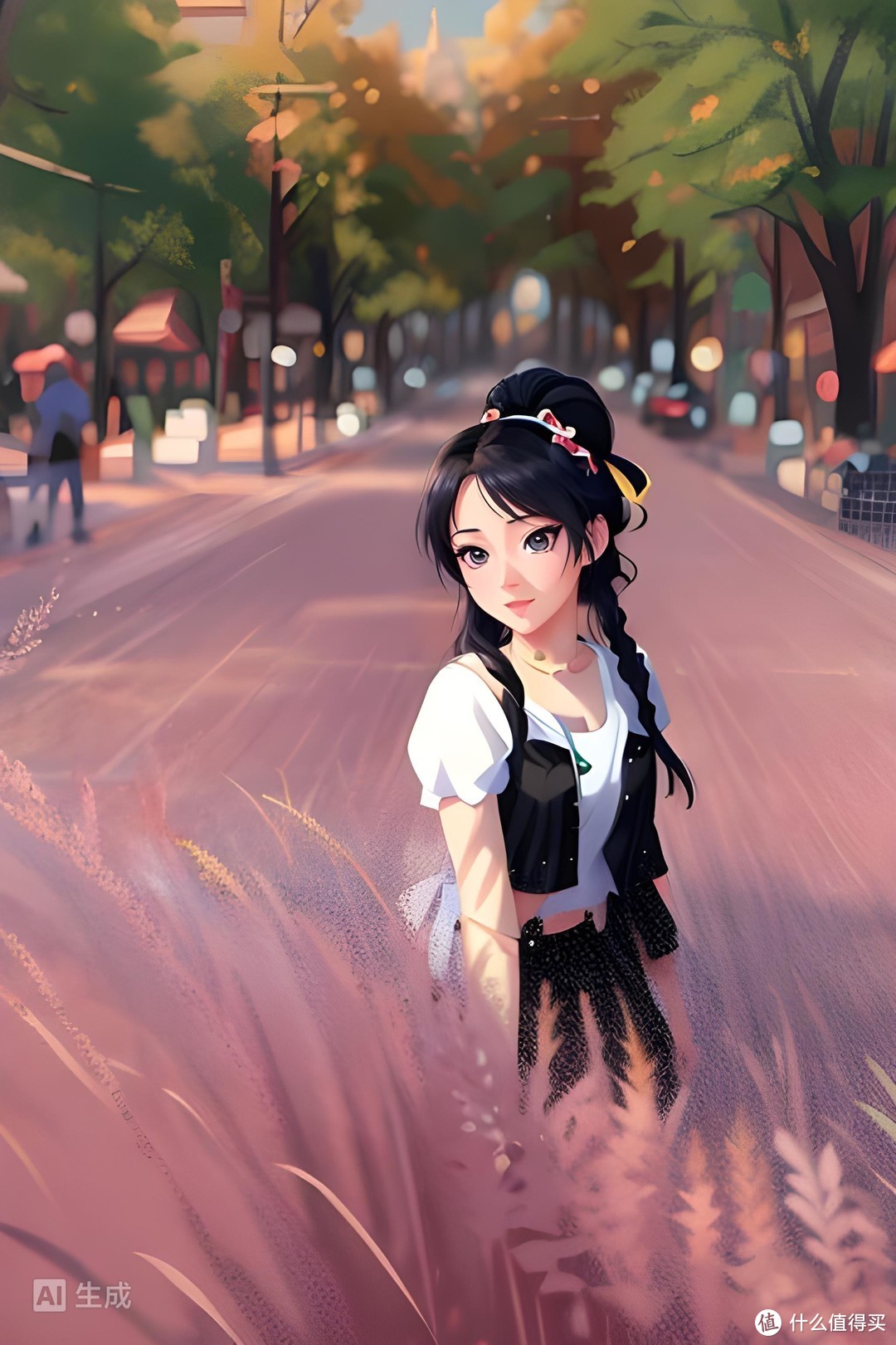 小v升级手机游戏画质_小改画质_提升手机游戏画质的软件