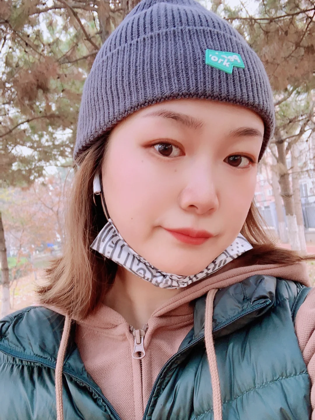 为什么富人不玩手机游戏_富人玩手机游戏叫什么_富人玩手机游戏有哪些