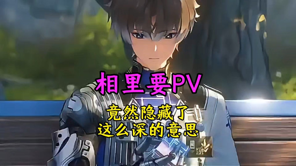 斯诺克手机游戏英文名_斯诺克英文_英文斯诺克的含义是什么