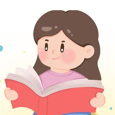 学生暑假_学生暑假安全责任书_学生暑假学习心得体会