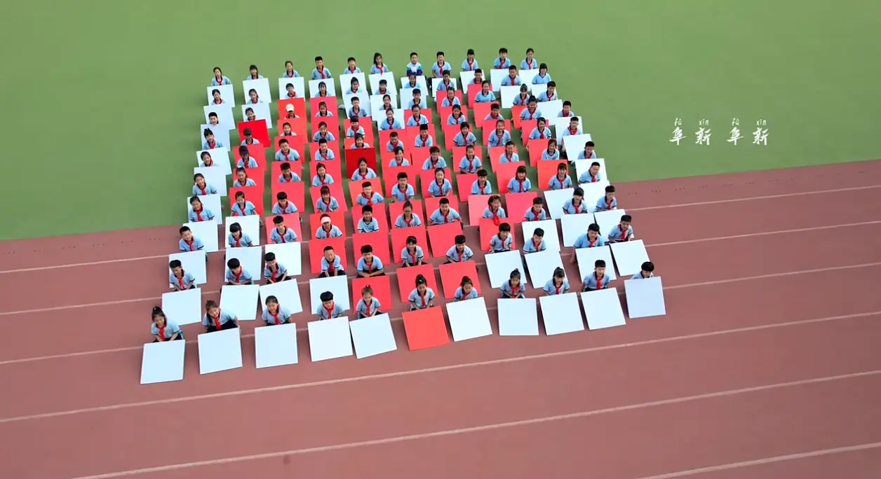 学生暑假学习心得体会_学生暑假_学生暑假安全责任书