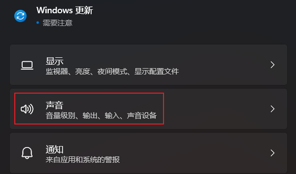 为什么近期没有新游戏手机-游戏手机为何突然销声匿迹？是厂商集