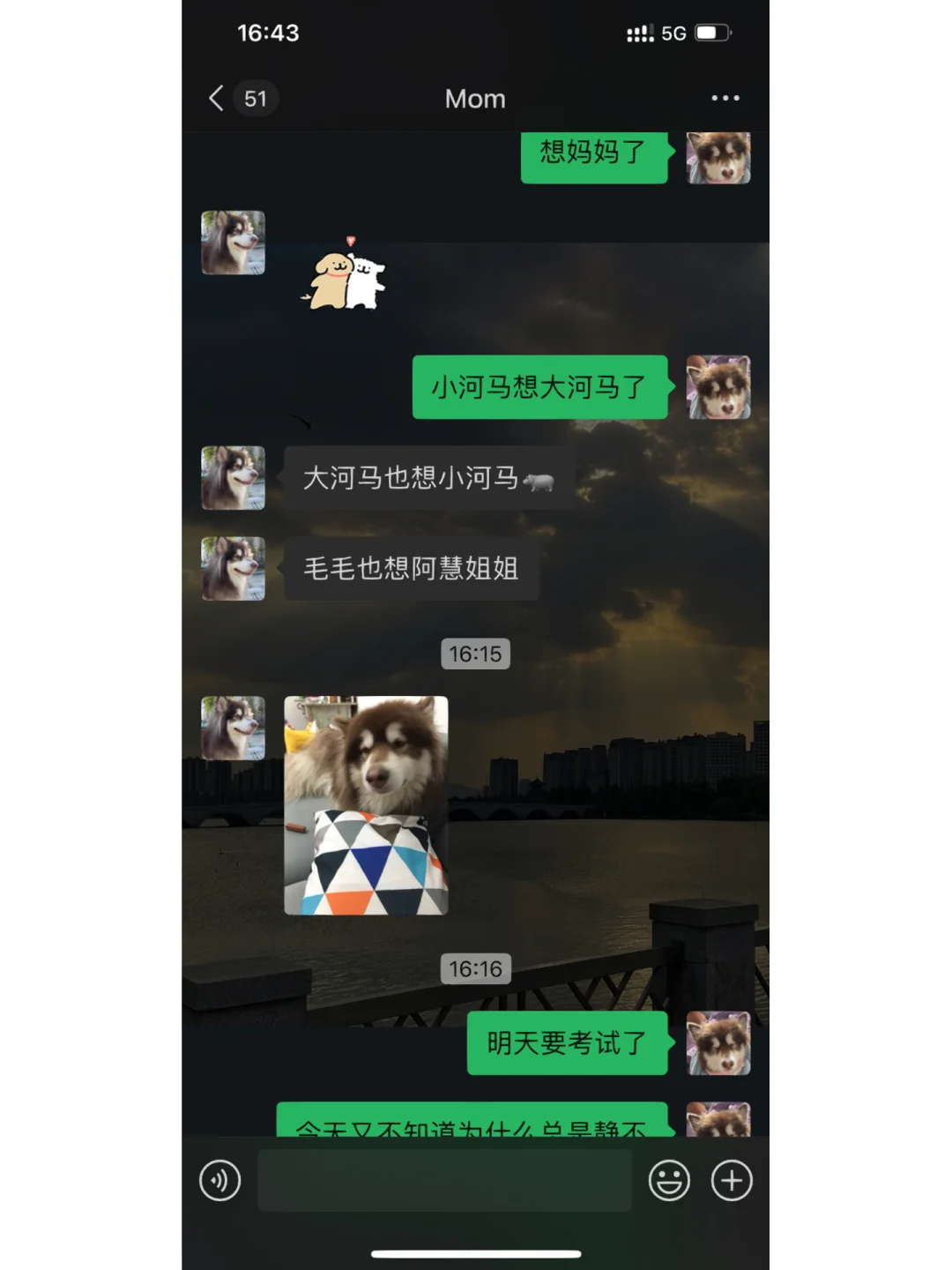 想在家长手机下游戏怎么下_和家长玩的手机游戏_如果一个家长想用玩游戏