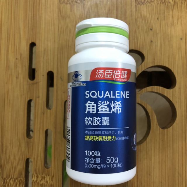 ukey版网银行广东农信下载_广东农信个人网银专业版_广东农信ukey版网银下载