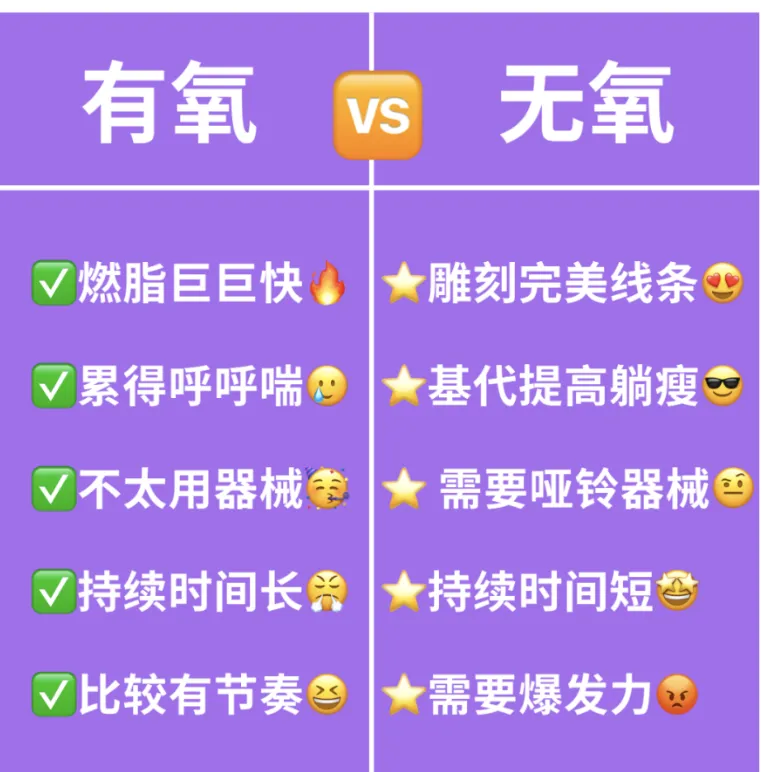 手机没游戏玩了_手机没游戏的年轻人_玩游戏多了手机没有反应