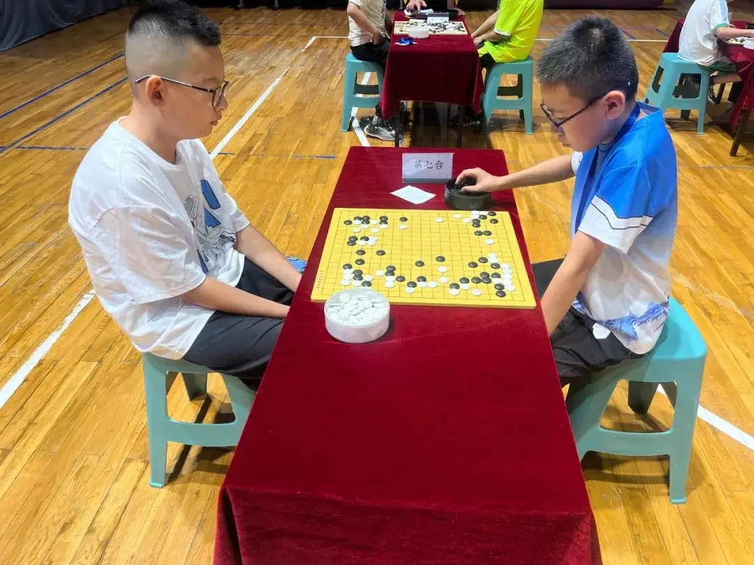 围棋苹果手机版安装_围棋游戏下载手机版苹果_围棋ios
