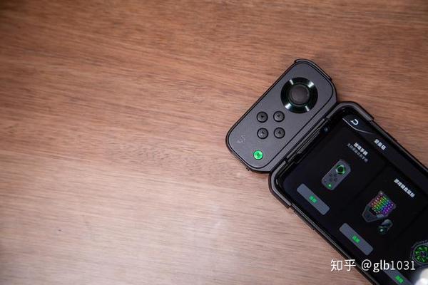 小米适合玩游戏的手机推荐_小米适合打游戏的机型_小米哪种手机适合玩游戏