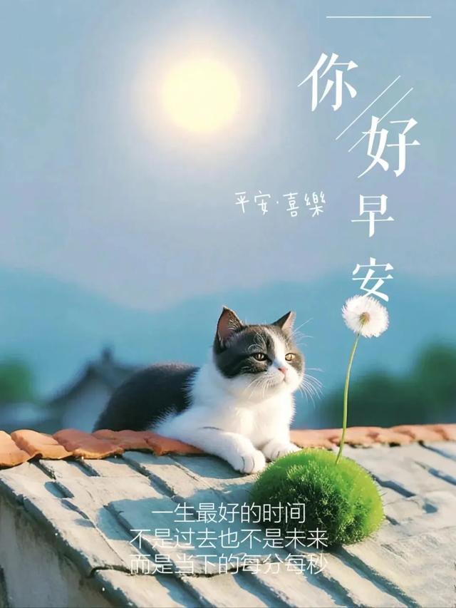 2月15日是什么日子_日子是啥_月日是啥意思
