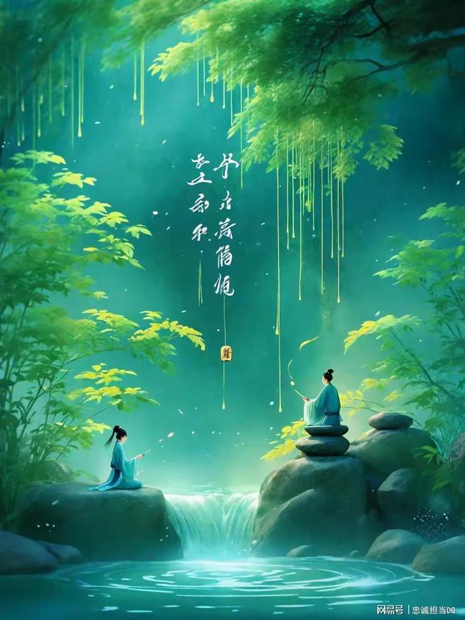 月日是啥意思_日子是啥_2月15日是什么日子