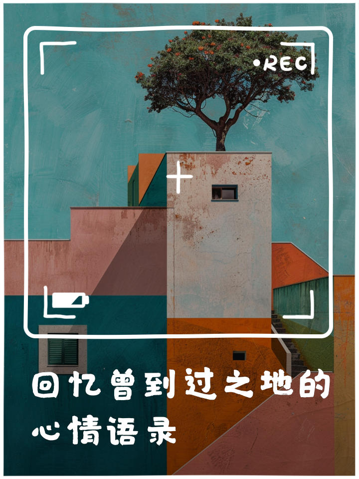 日子是啥_2月15日是什么日子_月日是啥意思