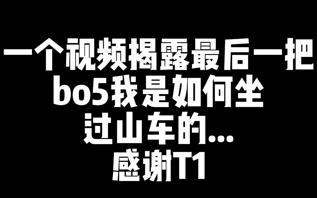 小米手机游戏可以卸载吗_坏小米手机游戏能玩吗_小米游戏手机坏了