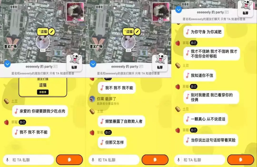 现在的中国手机游戏_手机游戏现在中国能玩吗_手机游戏现在中国还能玩吗