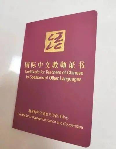疫情游戏_疫情期间小游戏app_疫情期间 手机游戏