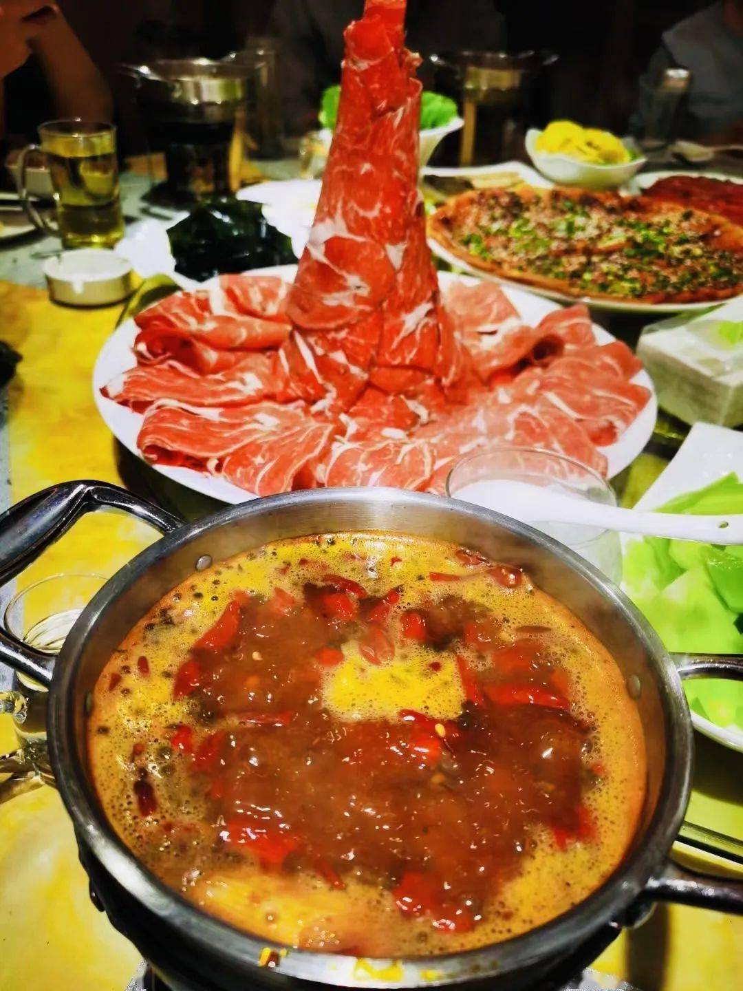 问道手机游戏拼图_问道拼图手机游戏攻略_问道拼图手机游戏怎么玩