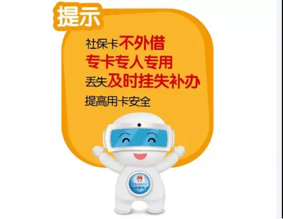 用绑定手机游戏有哪些_用手机绑定游戏有什么用_游戏绑定手机有什么用