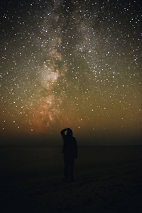 紧扣的星星喔喔_星星紧扣星星_紧扣的星星