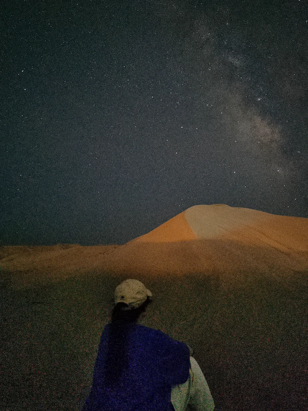 紧扣的星星喔喔_紧扣的星星_星星紧扣星星